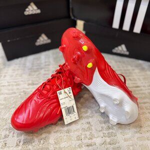 Adidas Copa Sense.1 FG